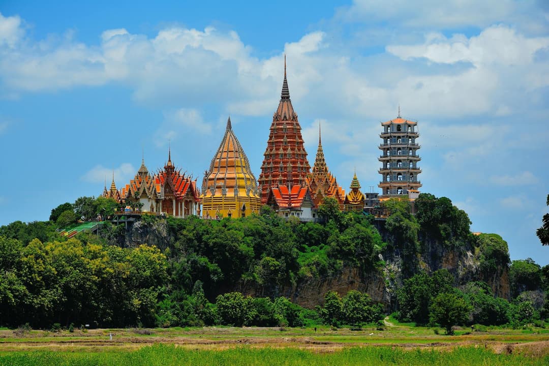 eor-vs-entity-setup-in-thailand
