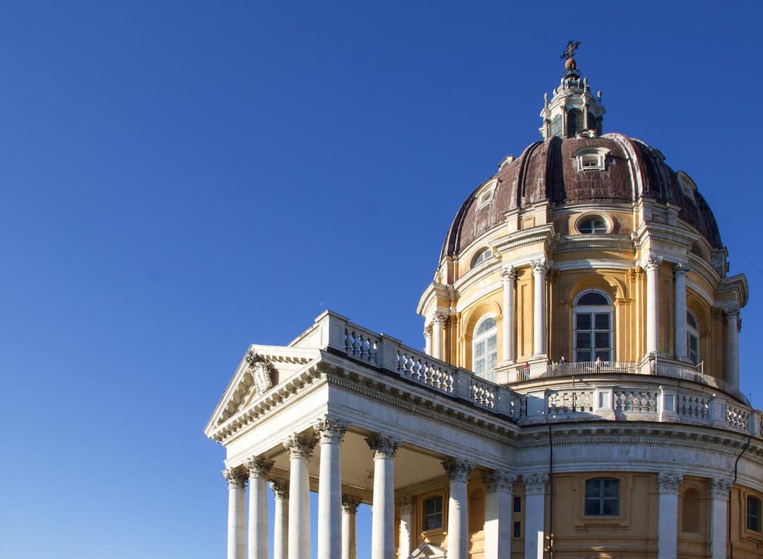 iowa-vdp