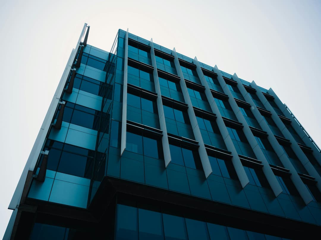llc-company-registration-in-poland