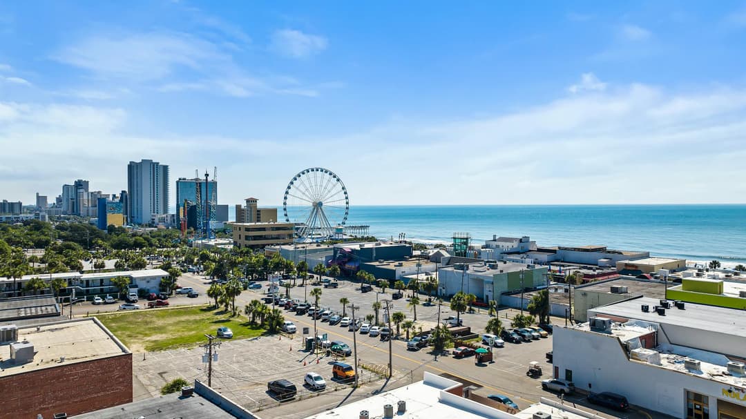 south-carolina-llc-formation