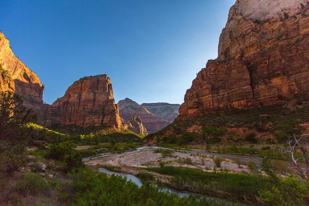 utah-llc-formation