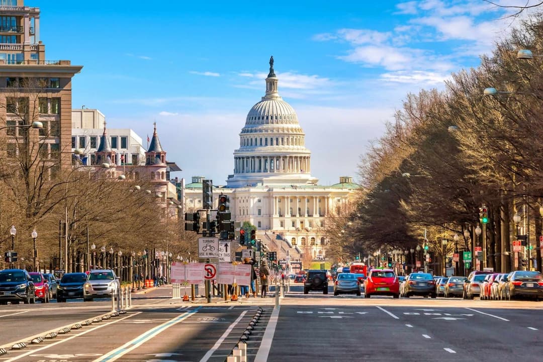 Business licence USA: Who needs one and how to apply
