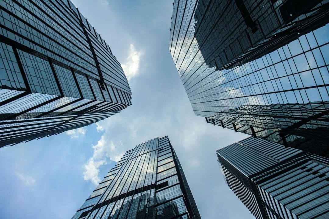 How to open a business bank account in Switzerland as a foreigner