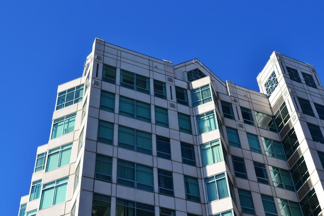 Massachusetts Business Entity Search