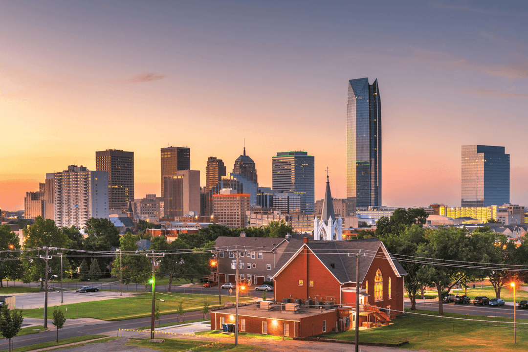 oklahoma-grocery-tax
