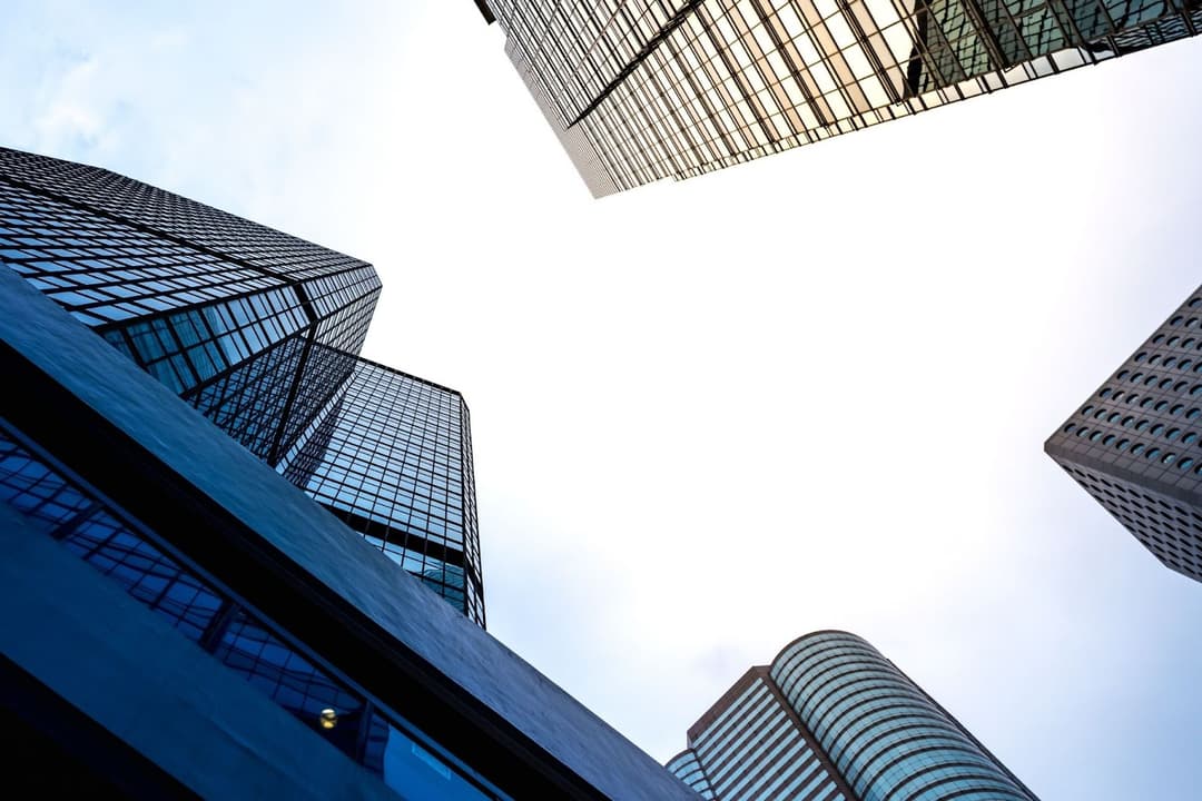 statutory-compliance-in-canada