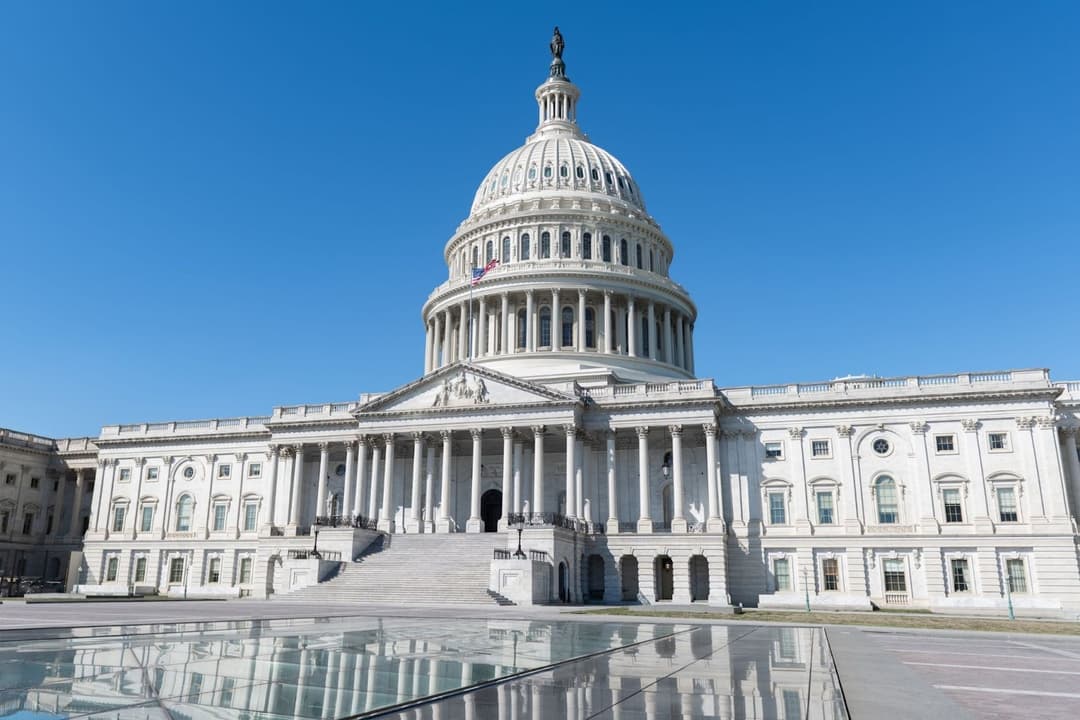 The U.S. Sales Tax Guide for Ireland-Based Businesses
