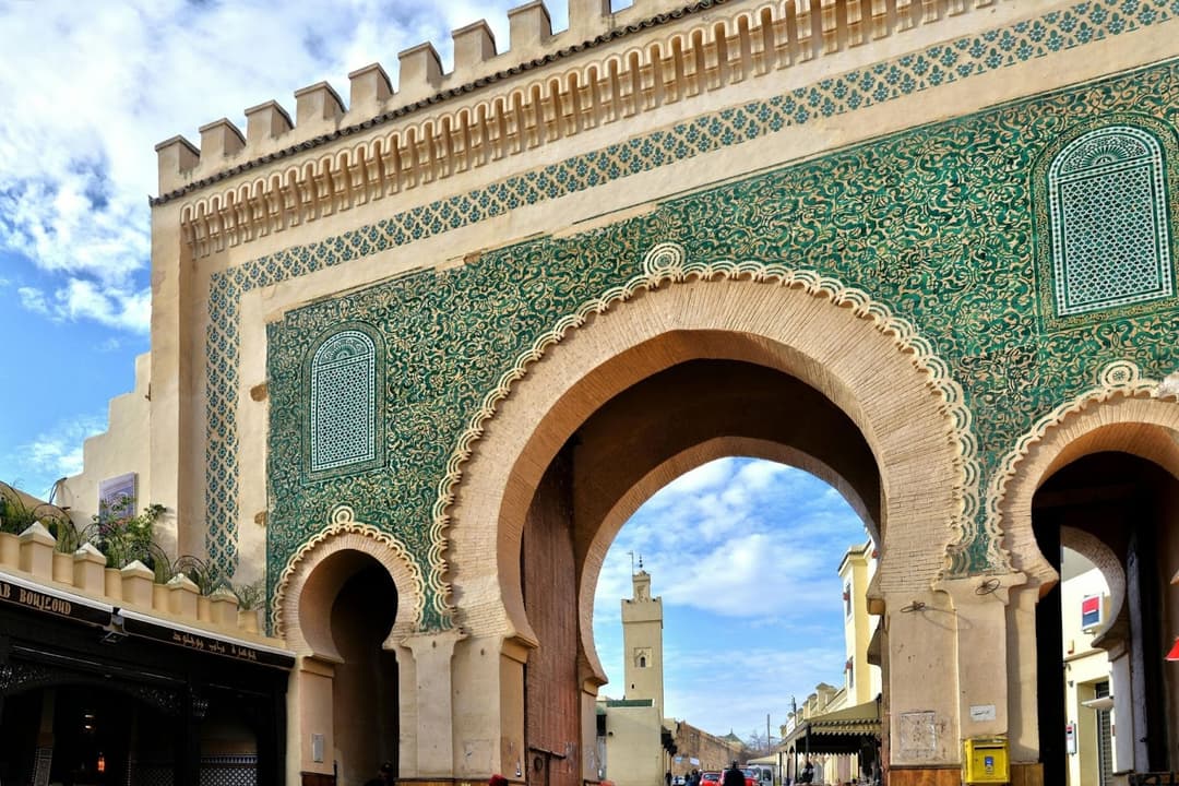 us-sales-tax-for-morocco-businesses