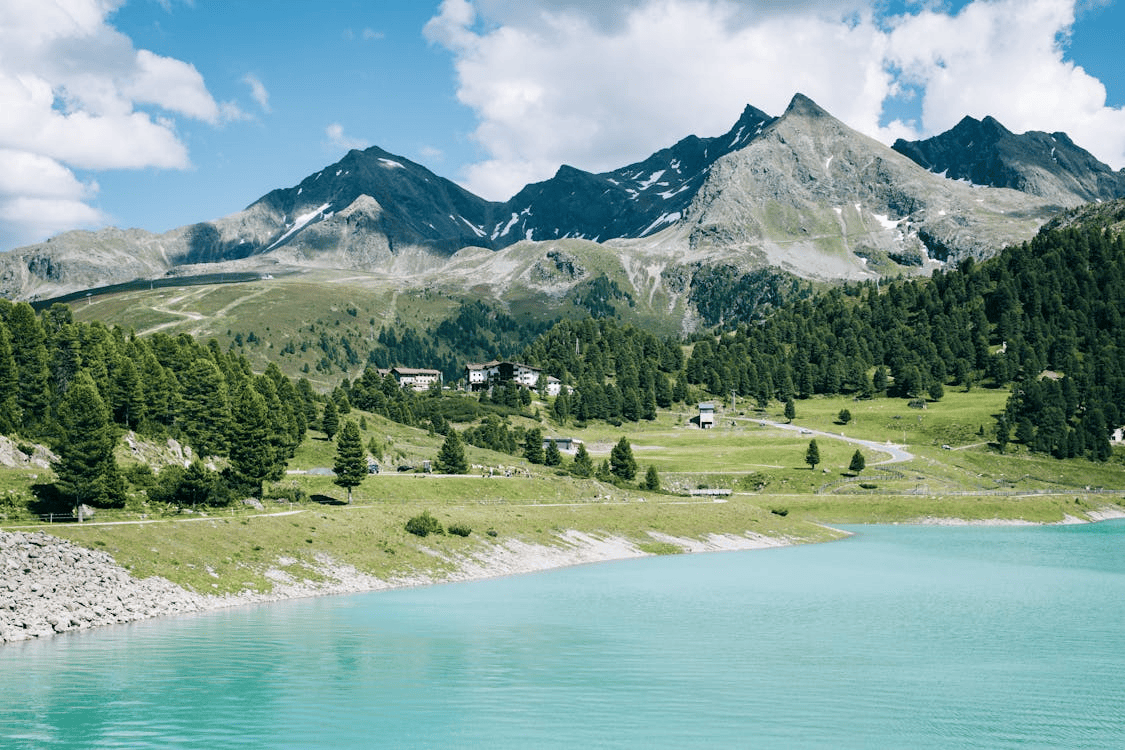 VAT Registration for Foreign Companies in Austria