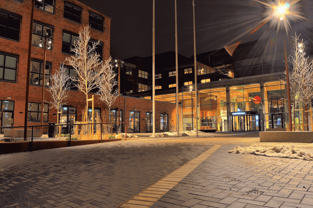 VAT Registration in Sweden for Foreign Companies