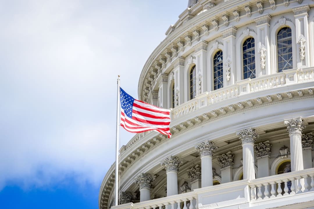 Washington Grocery Tax