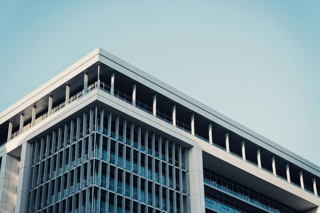 change-registered-business-office-in-slovenia