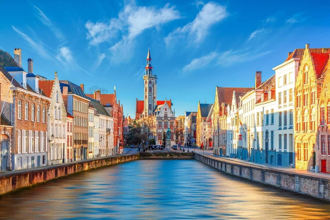 belgium-vat-refund