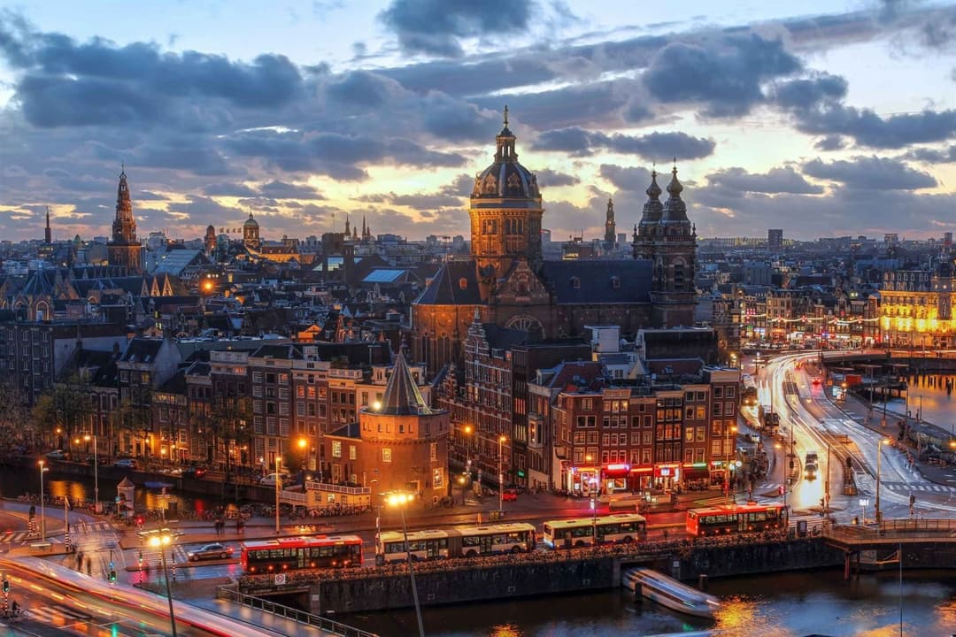 netherlands-vat-refund