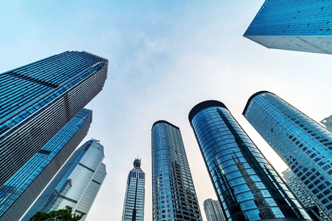 How to Get a Brazil Virtual Address for Foreign Businesses