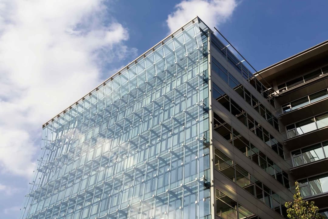 How to Get a Virtual Office in Poland for Foreign Businesses