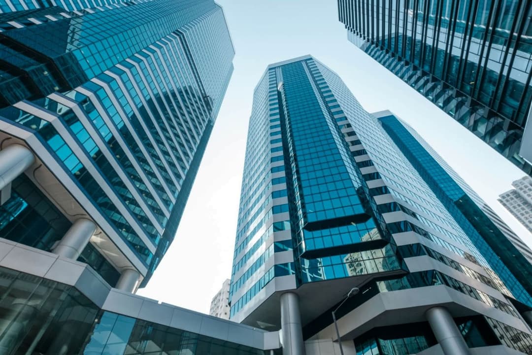 singapore-work-permit