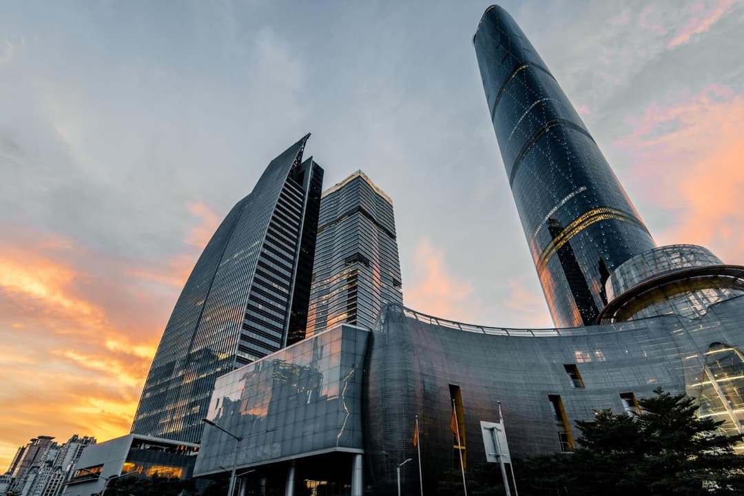 How to Get an Australian Virtual Address for Foreign Businesses