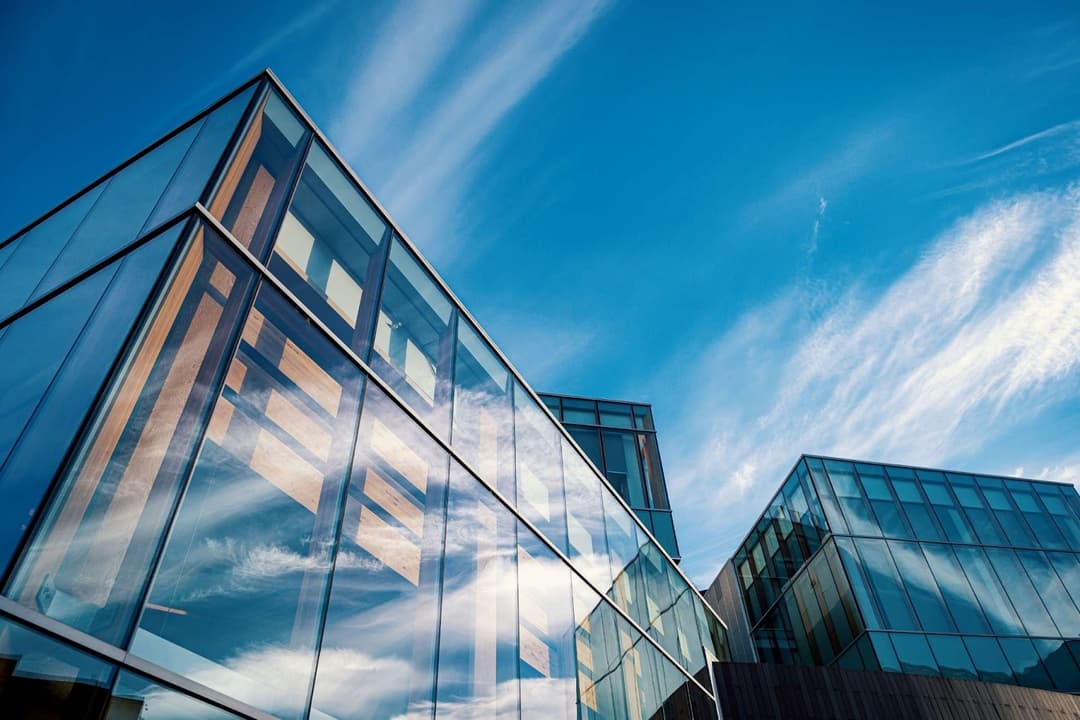 How to Register a Company in Australia as a Non-Resident