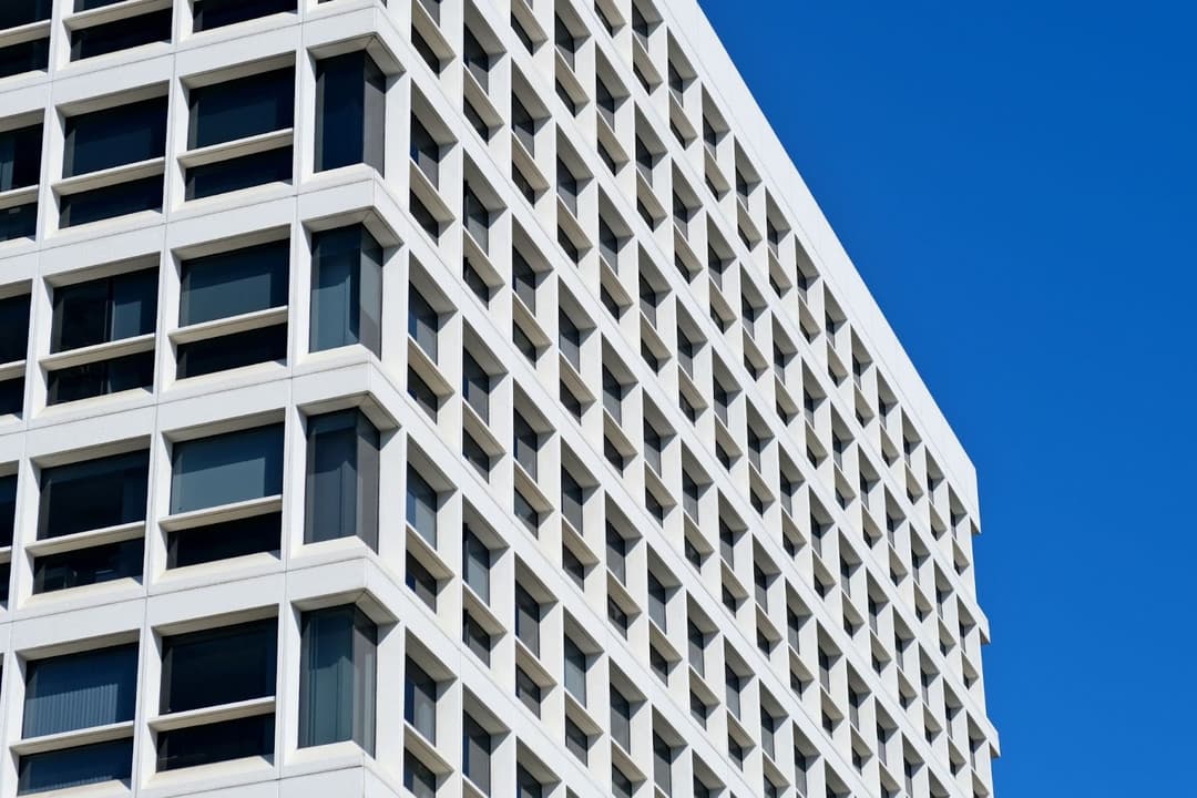 How to Register a Company in Australia from Malaysia