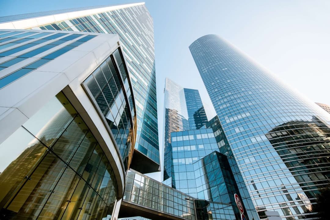 register-company-germany-switzerland