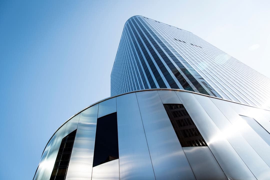 How to Register a Company in the UK from Japan