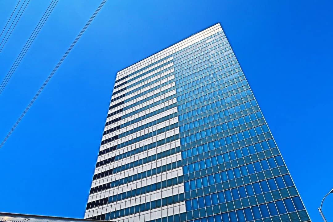 register-company-netherlands-germany