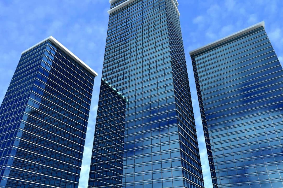 register-company-netherlands-usa