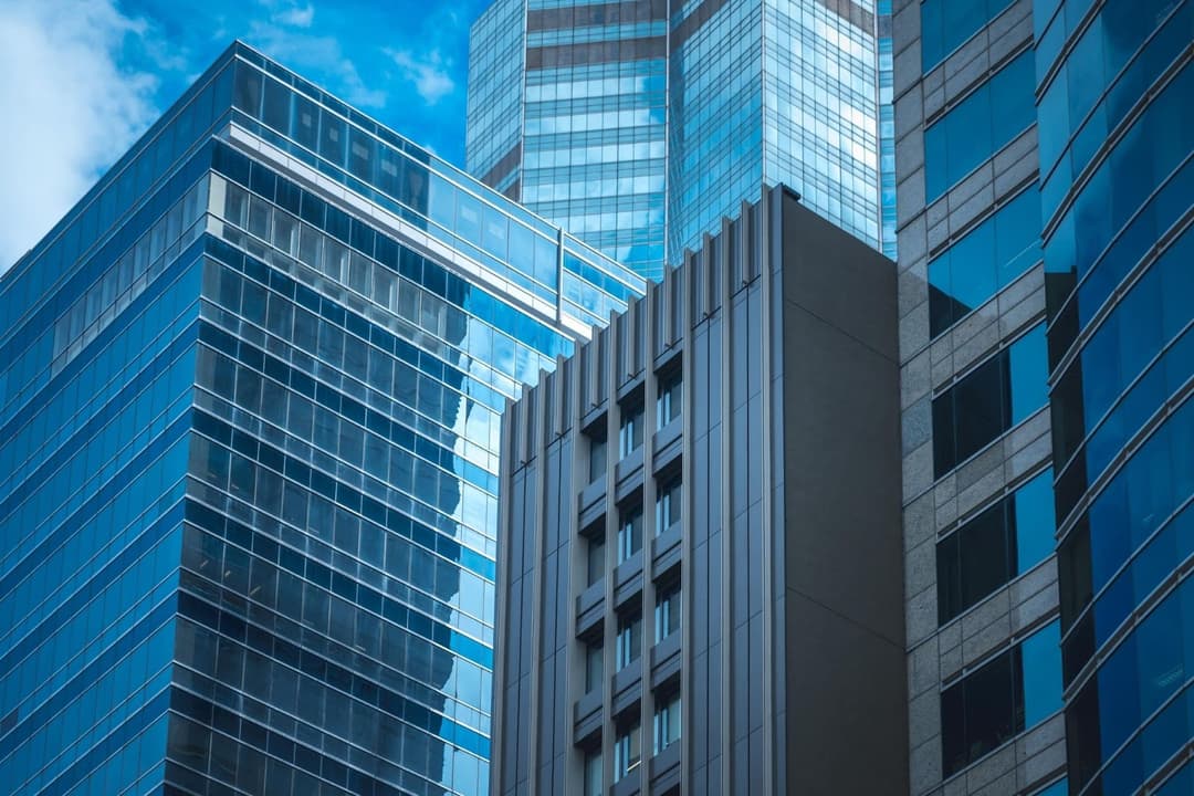 statutory-compliance-in-usa