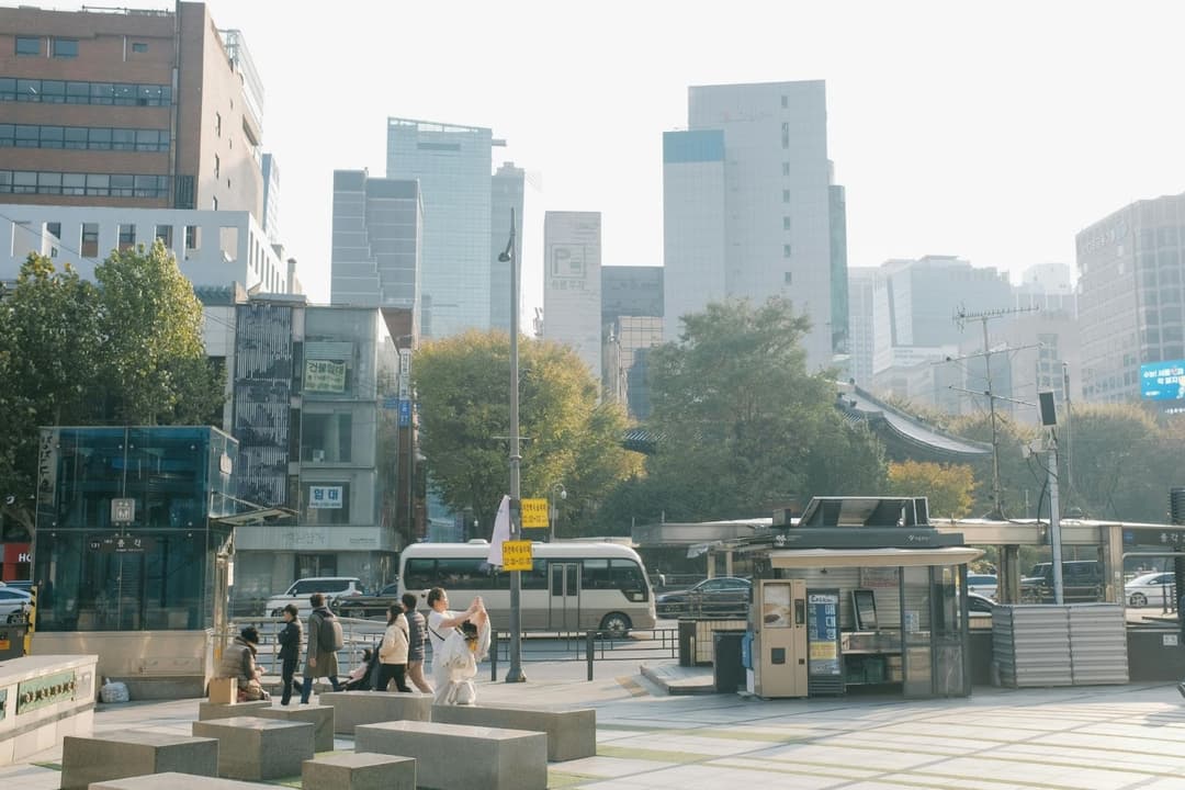 us-sales-tax-guide-south-korean-businesses