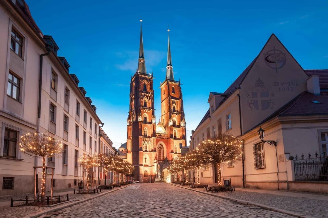 transfer-pricing-insights-regulations-poland