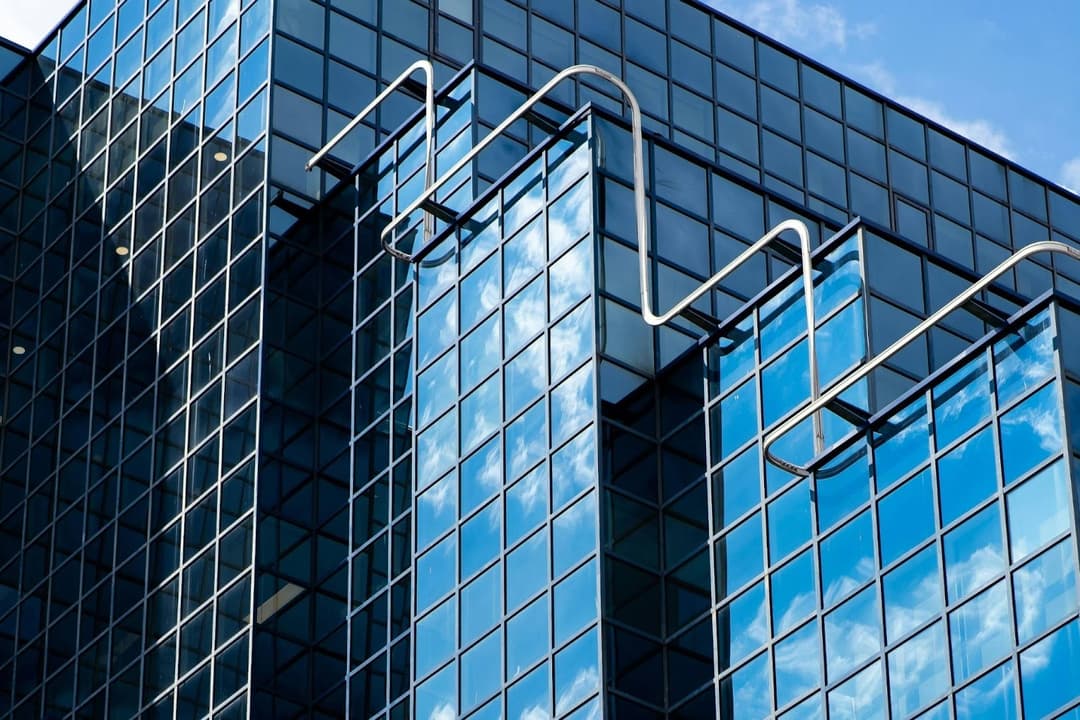 UBO Filing in Australia: Beneficial Ownership Guide