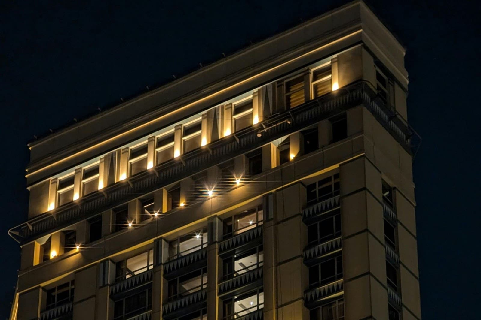 USA to Singapore Transfer Pricing Agreement and Benchmarking