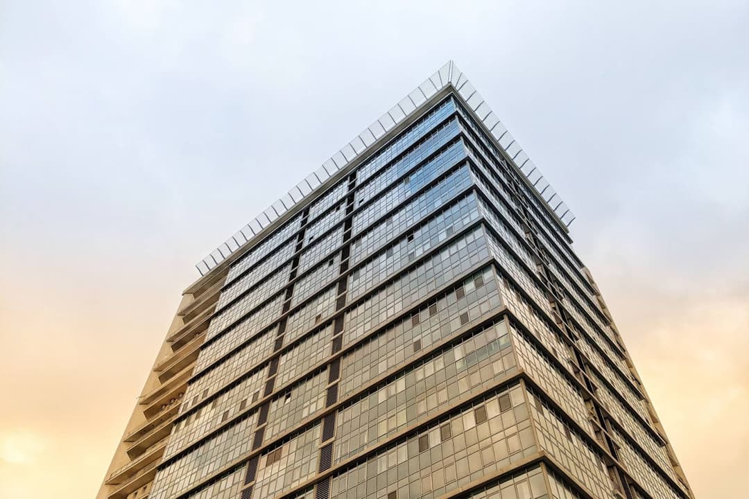 transfer-pricing-guide-south-korea
