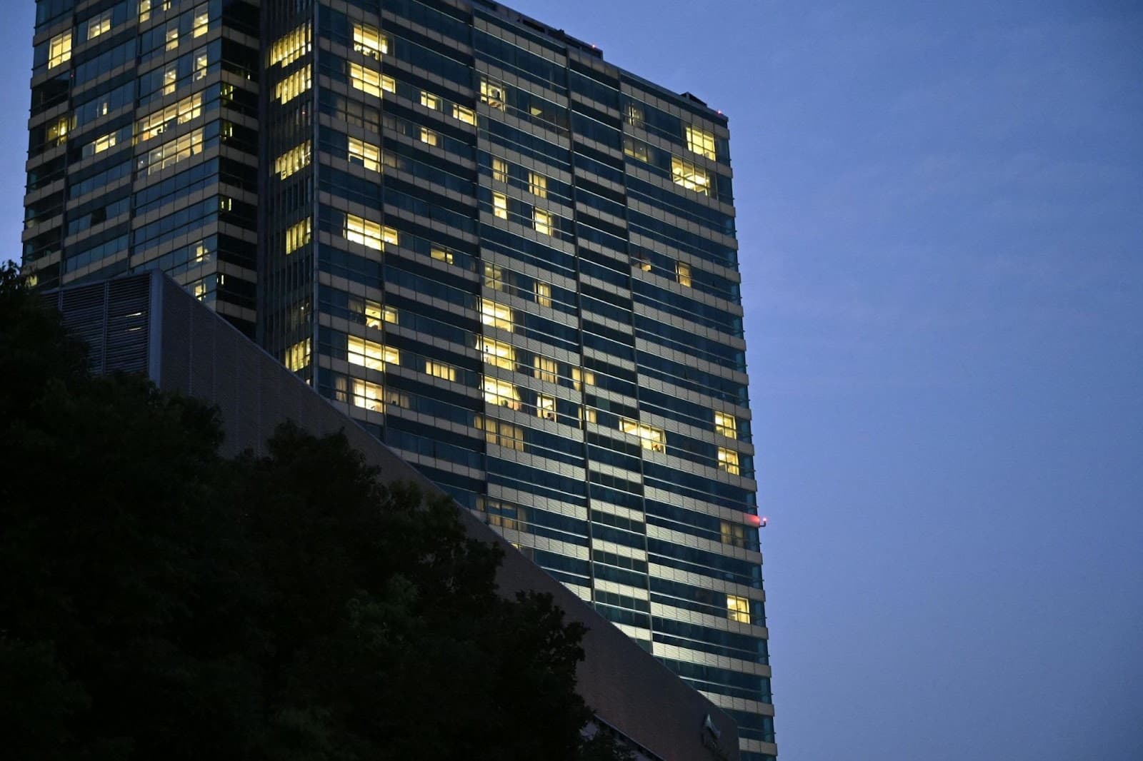 USA to Switzerland Transfer Pricing Agreement and Benchmarking