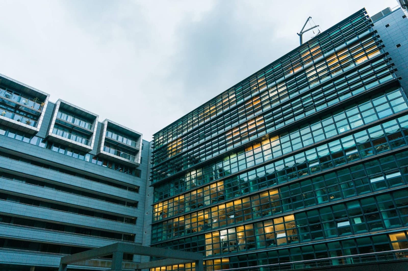 A Guide to Corporate Taxes in Finland