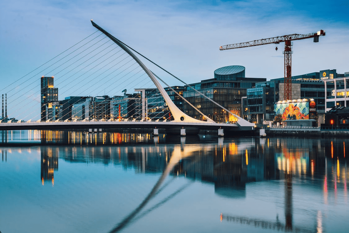 vat-registration-in-ireland