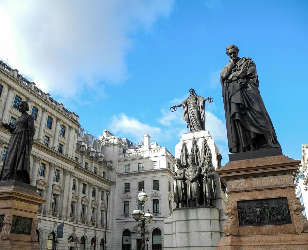how-to-change-a-registered-business-office-in-the-united-kingdom