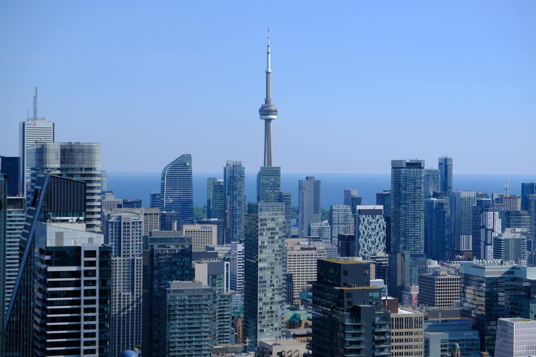 how-to-get-a-canadian-virtual-address-for-foreign-businesses