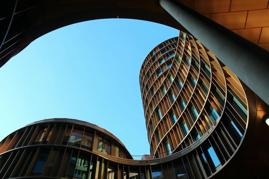 how-to-get-a-denmark-work-permit-for-foreign-companies