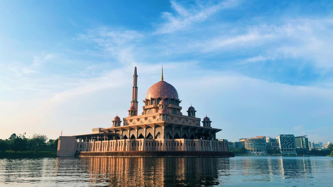 how-to-get-a-malaysia-work-permit-for-foreign-companies