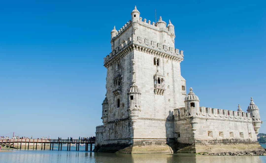 how-to-get-a-portugal-virtual-address-for-foreign-businesses