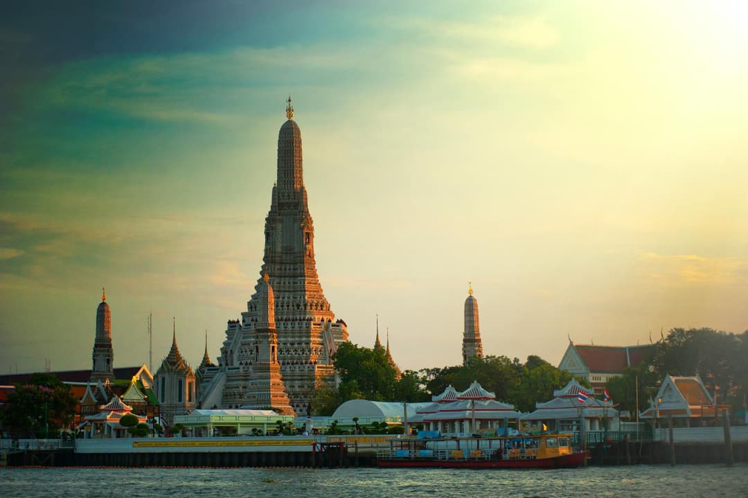 how-to-get-a-thailand-virtual-address-for-foreign-businesses