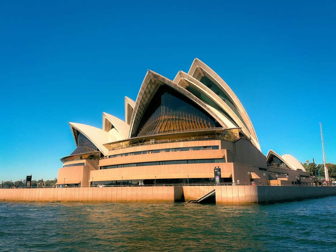 how-to-register-a-company-in-australia-from-the-usa