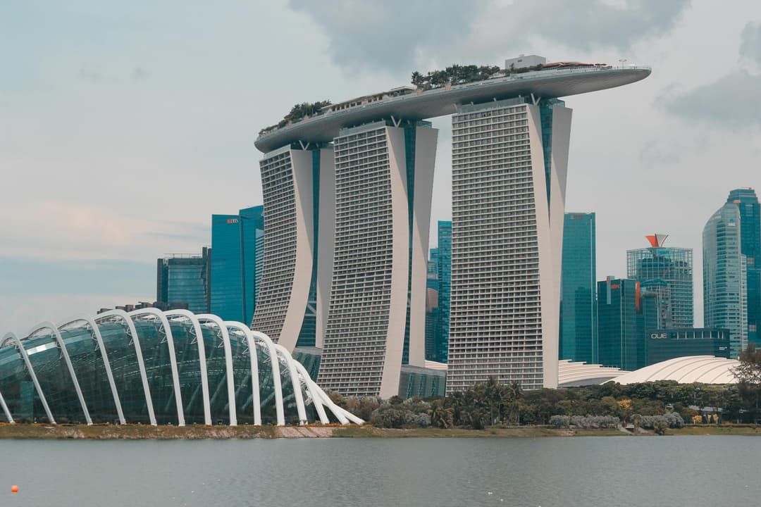 how-to-register-a-company-in-singapore-from-japan