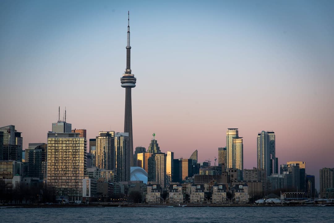 singapore-to-canada-transfer-pricing-agreements