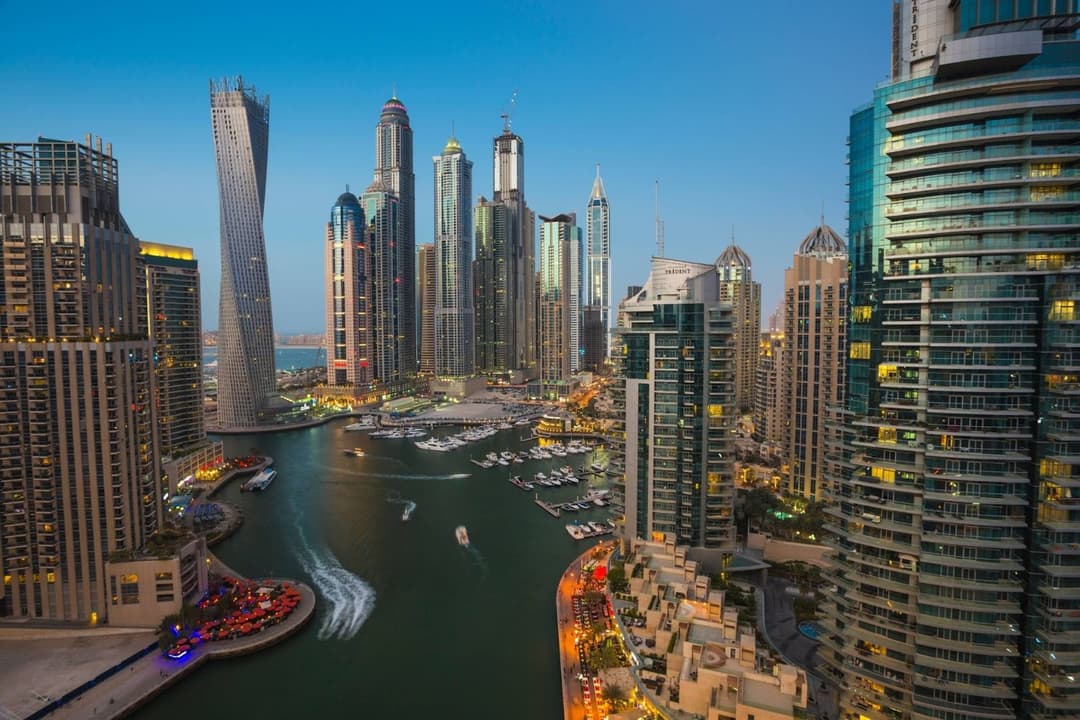 uae-best-corporate-compliance-service-providers