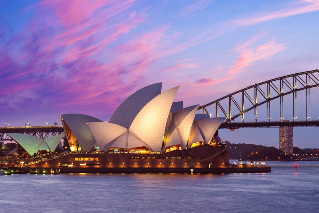 starting-business-australia-guide