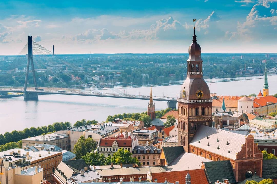 latvia-business-setup