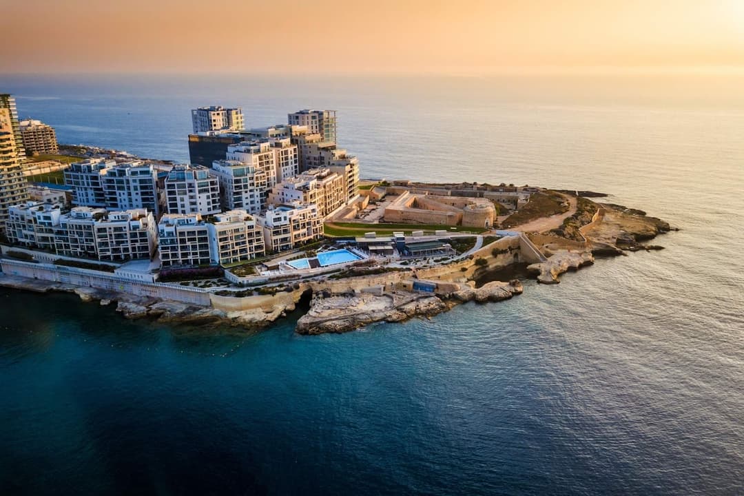 malta-business-setup